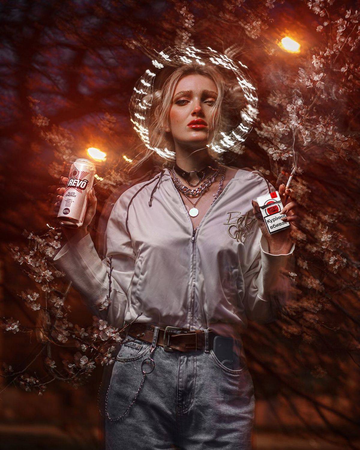 , Александр Боцман