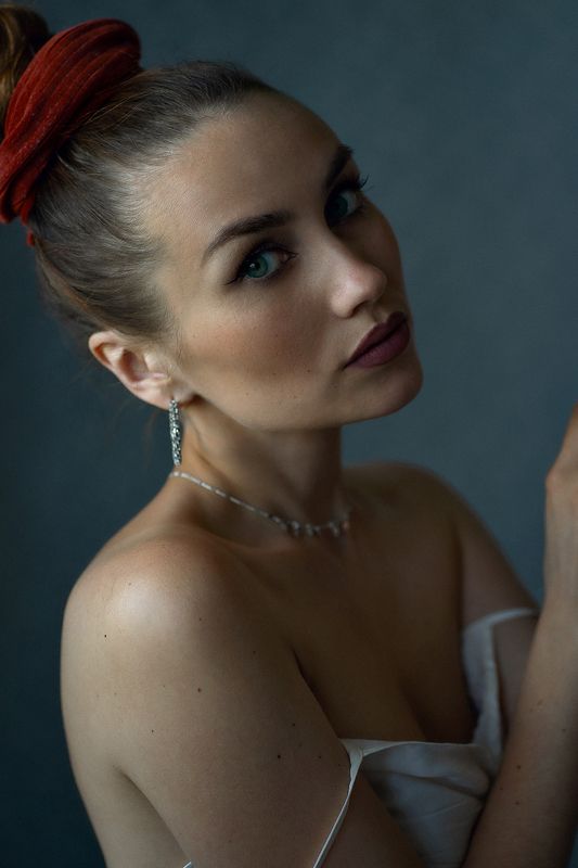 Катя фото превью