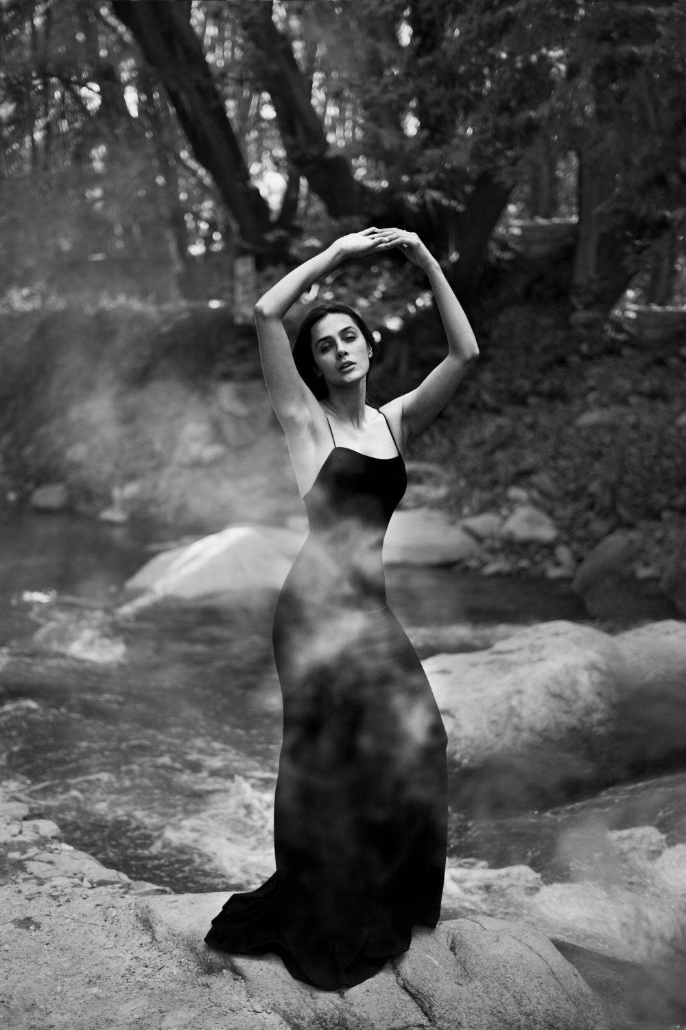 , behnam khoramshahi