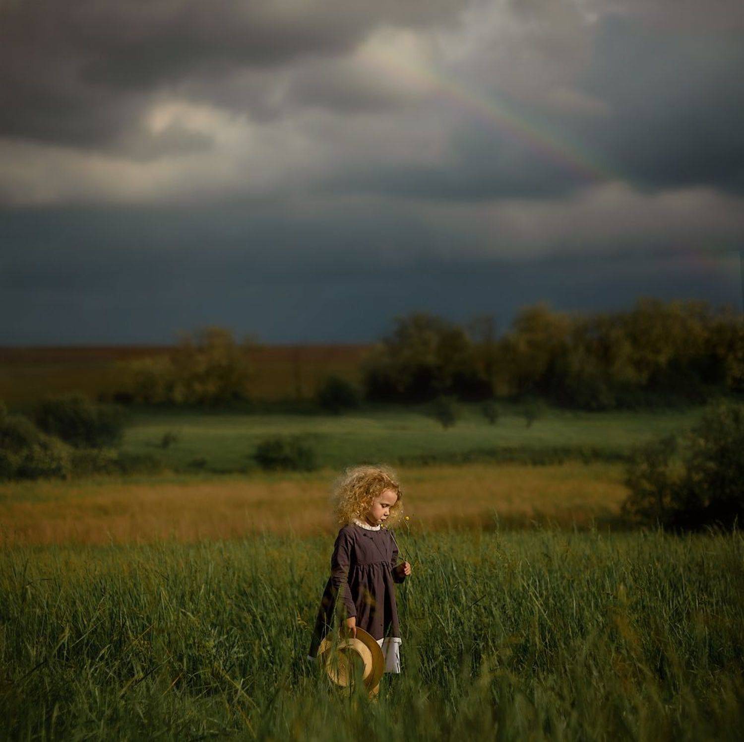 , Деева Елена