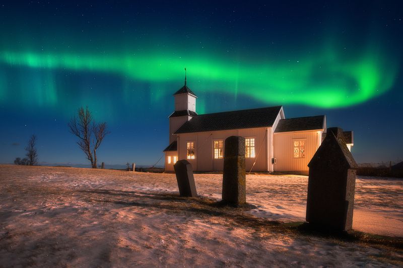 10 MINUTES OF SILENCE фото превью