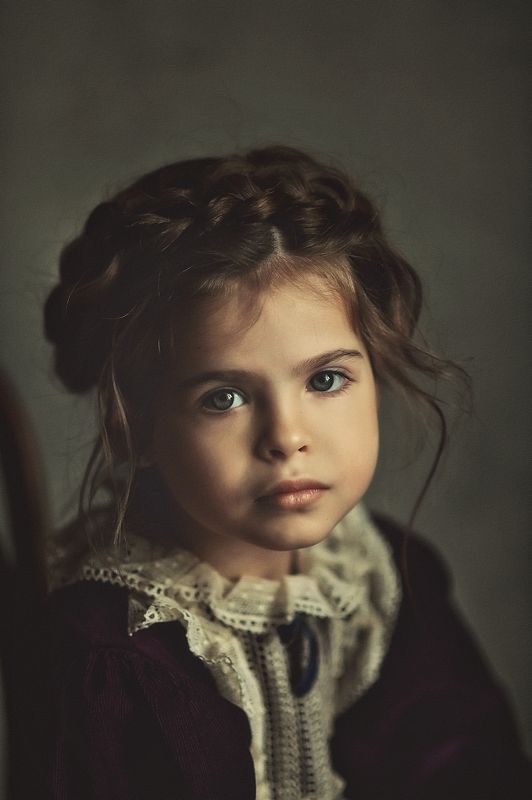 Полина ) фото превью