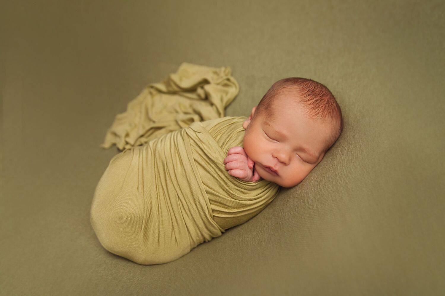 newbornphotography, newborn, love, baby, family, babyphoto, familyphoto, children, childrenphoto, babynewborn, childrenphotography, newbornphoto, малыш, ньюборн, новорождённый, мальчик, новорождённый малыш, мальчишка, Ману Фалько