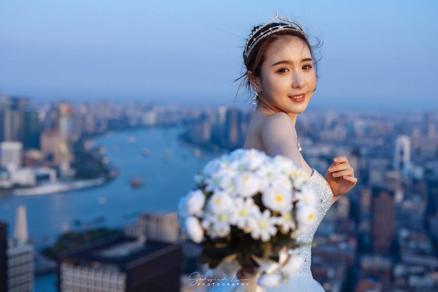 #photography #portrait, dominic35