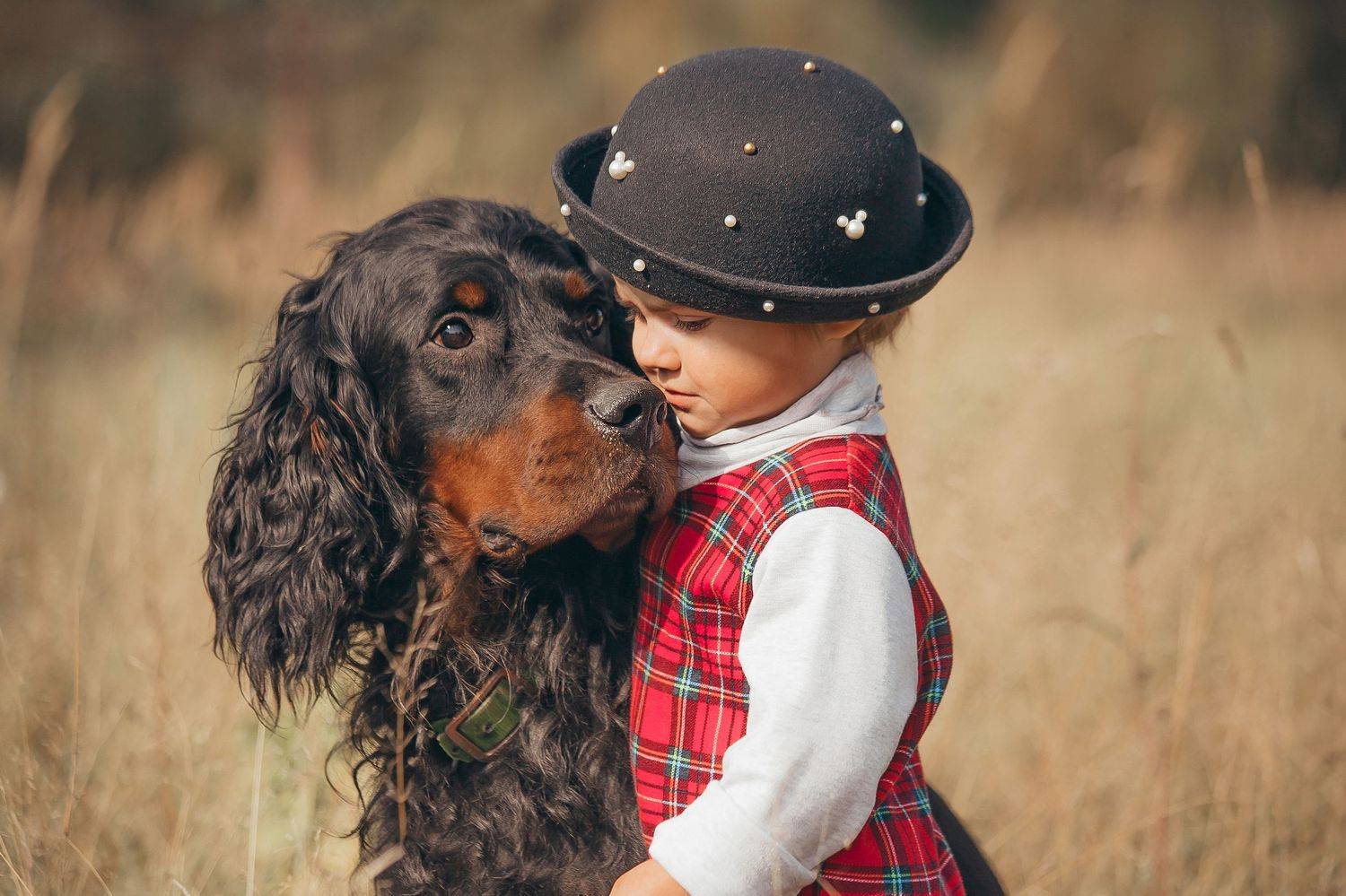 , Ольга Мурзина