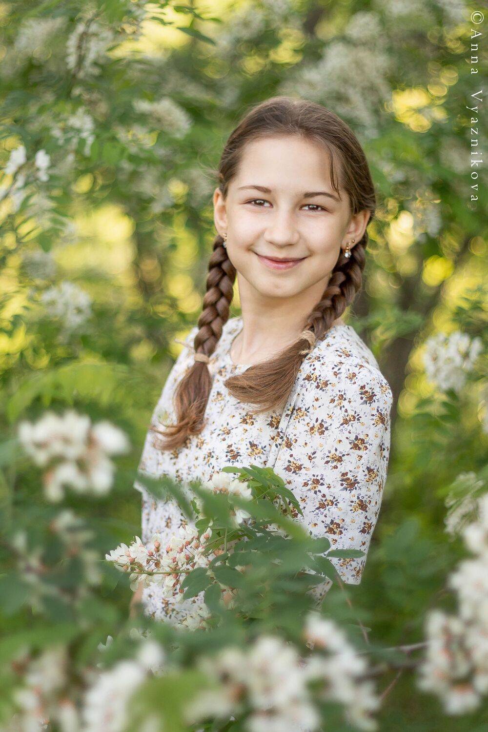 фотограф Лисичанск, Лисичанск, женский портрет, семейный фотограф, фотосессия на природе, весенняя фотосессия, Анна Вязникова, й, Анна Вязникова