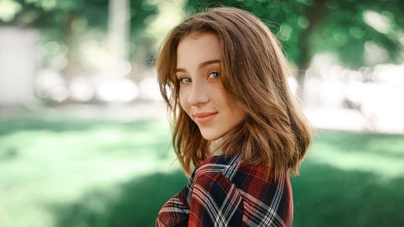 Валерия фото превью