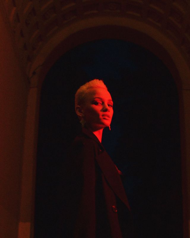 фото превью