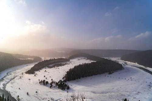 Вакутин камень