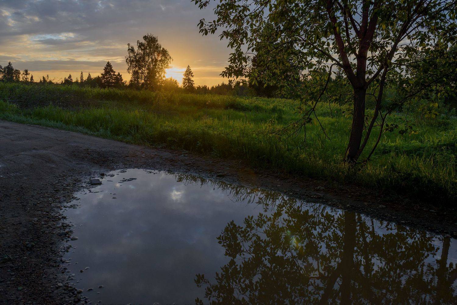 , Борис Леваков