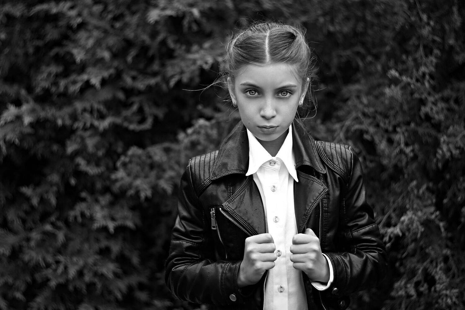 , Эдуард Колобошников