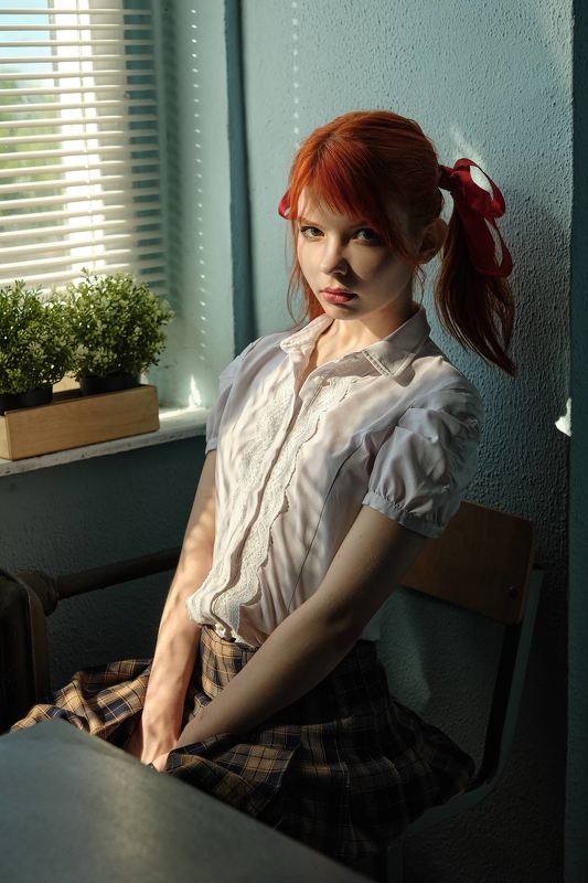 В каникулы фото превью