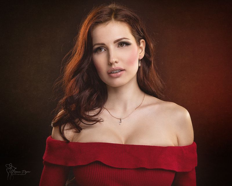 Дарья фото превью