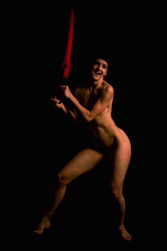 Charlie style фото превью