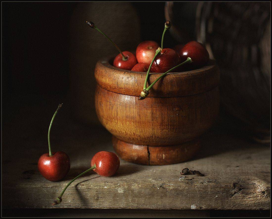 , Александр Хромеев