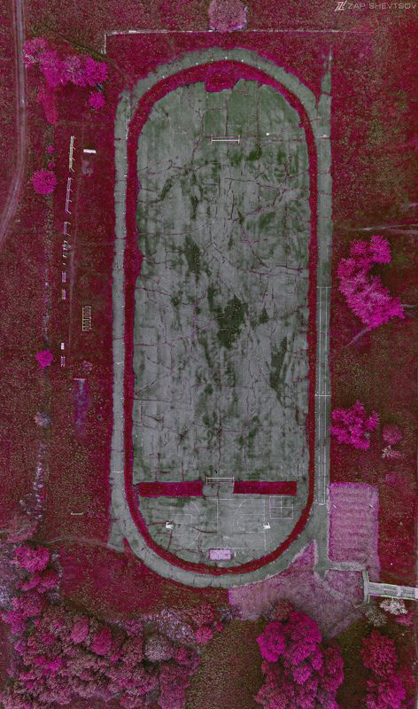 zap,zapworld,dji,дрон,фото с дрона,профессиональное фото,мобильная фотография,Беларусь,35awards,город,креативное,Креатив,идея,сложная,необычная,цвет,Сергей Шевцов  фото превью