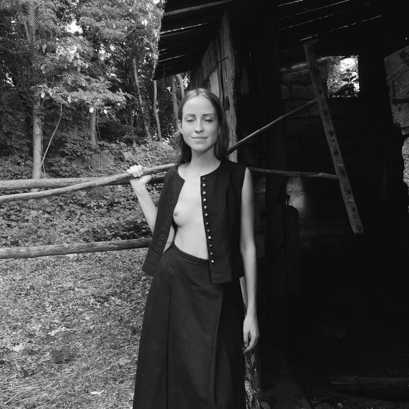 *** фото превью