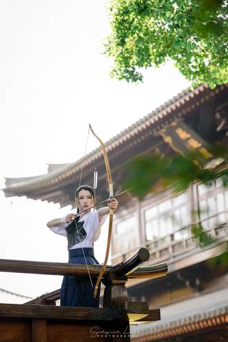 Taoism