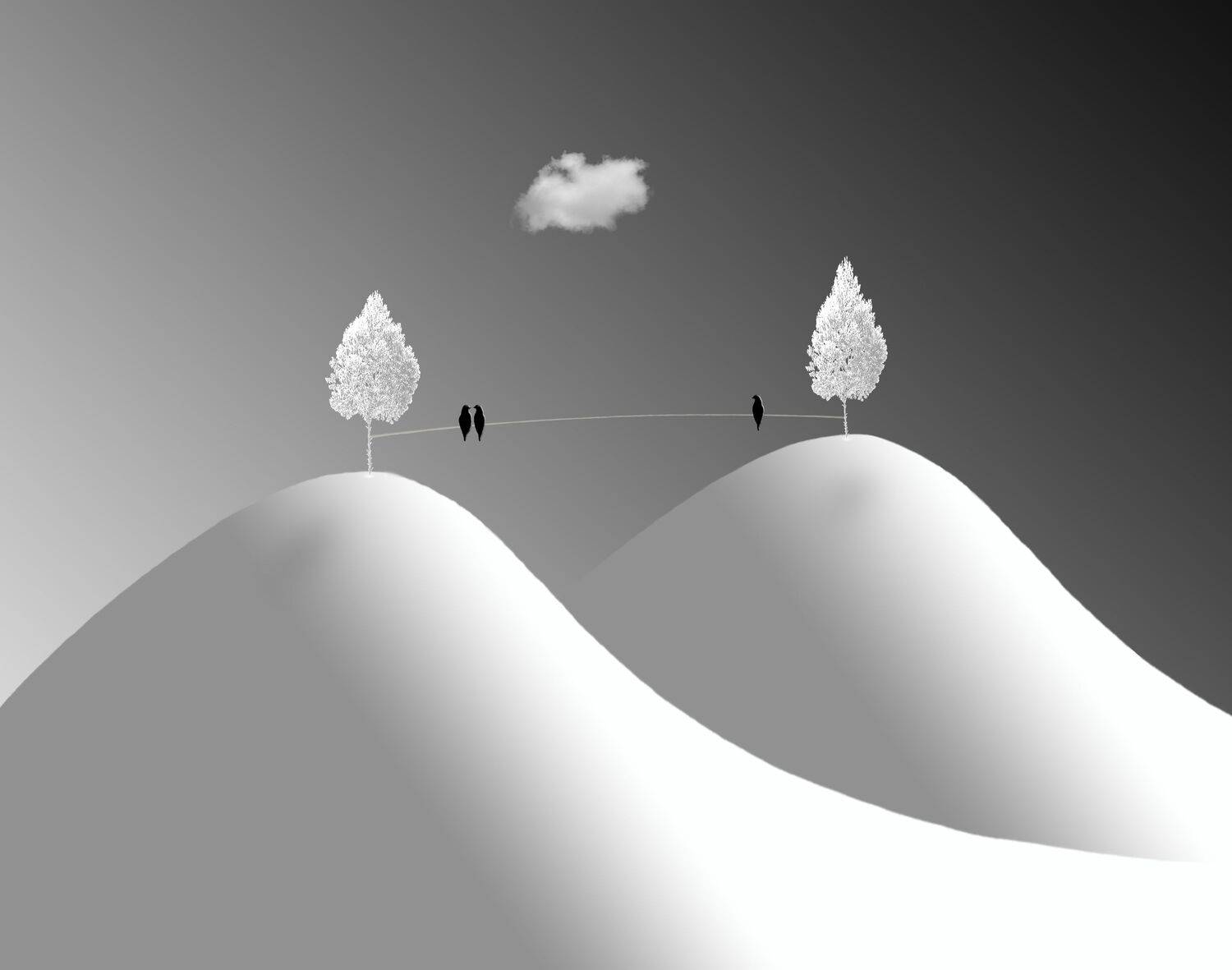 , Alex Yungan Harahap