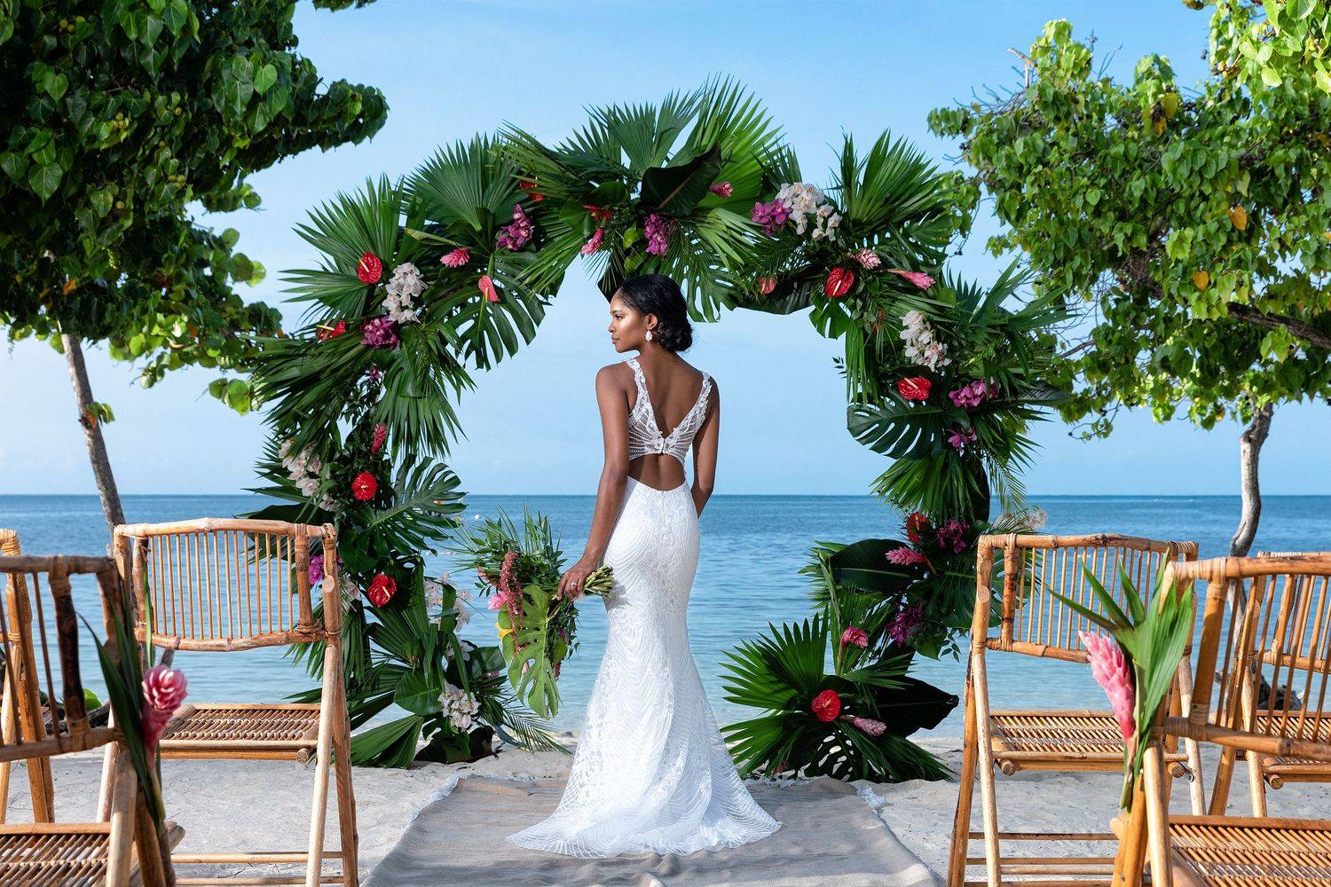 , Константин Силаев