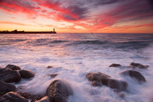 Ялтинский маяк