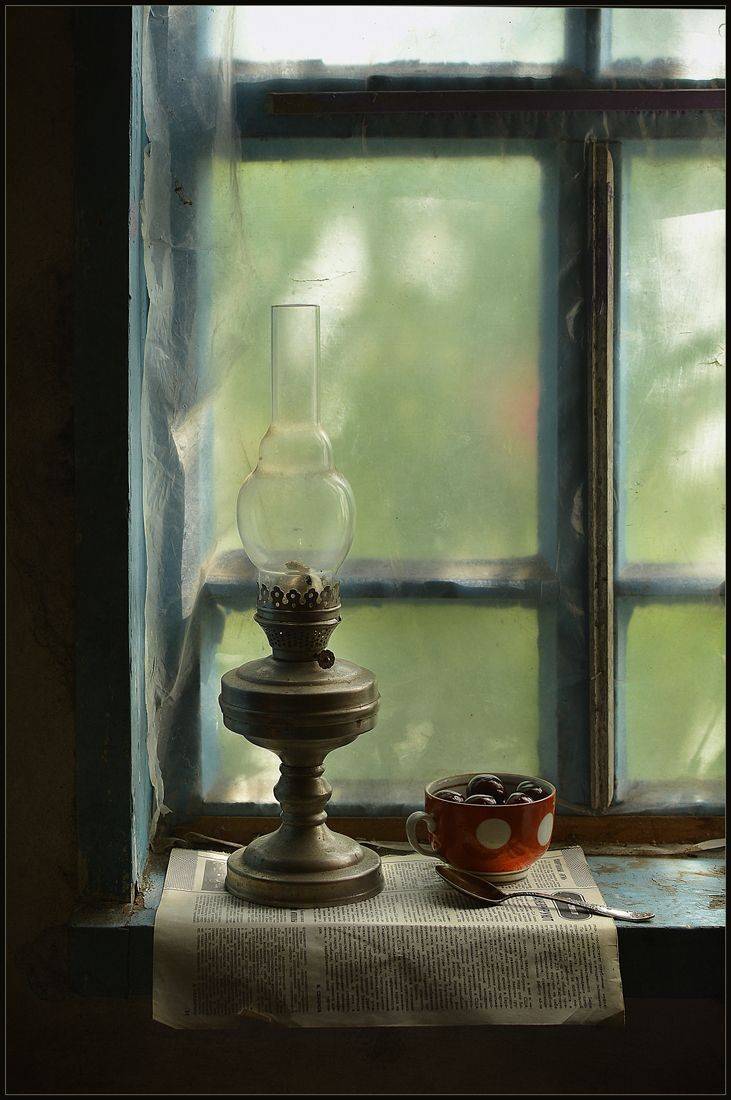 , Александр Хромеев