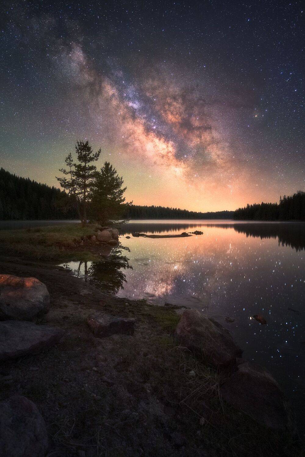 , Михаил Минков