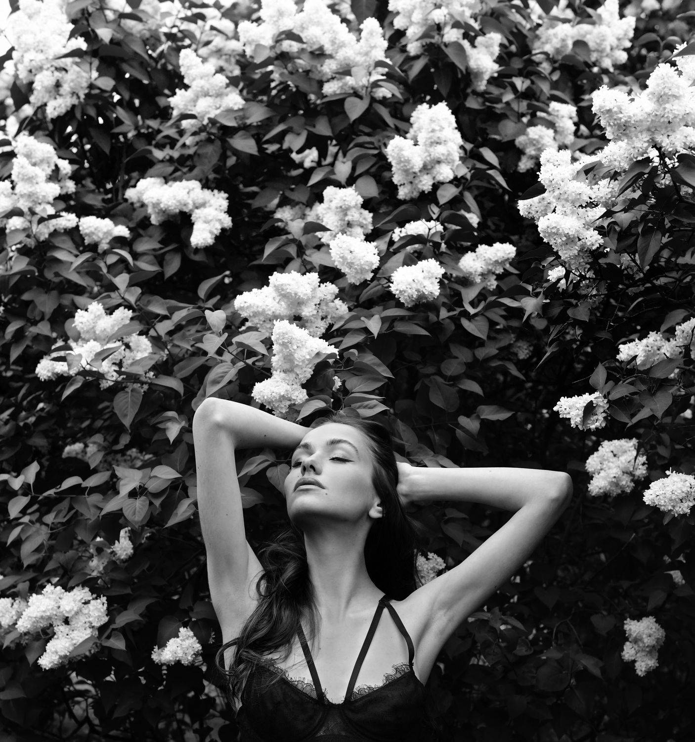 , Божена Пучко