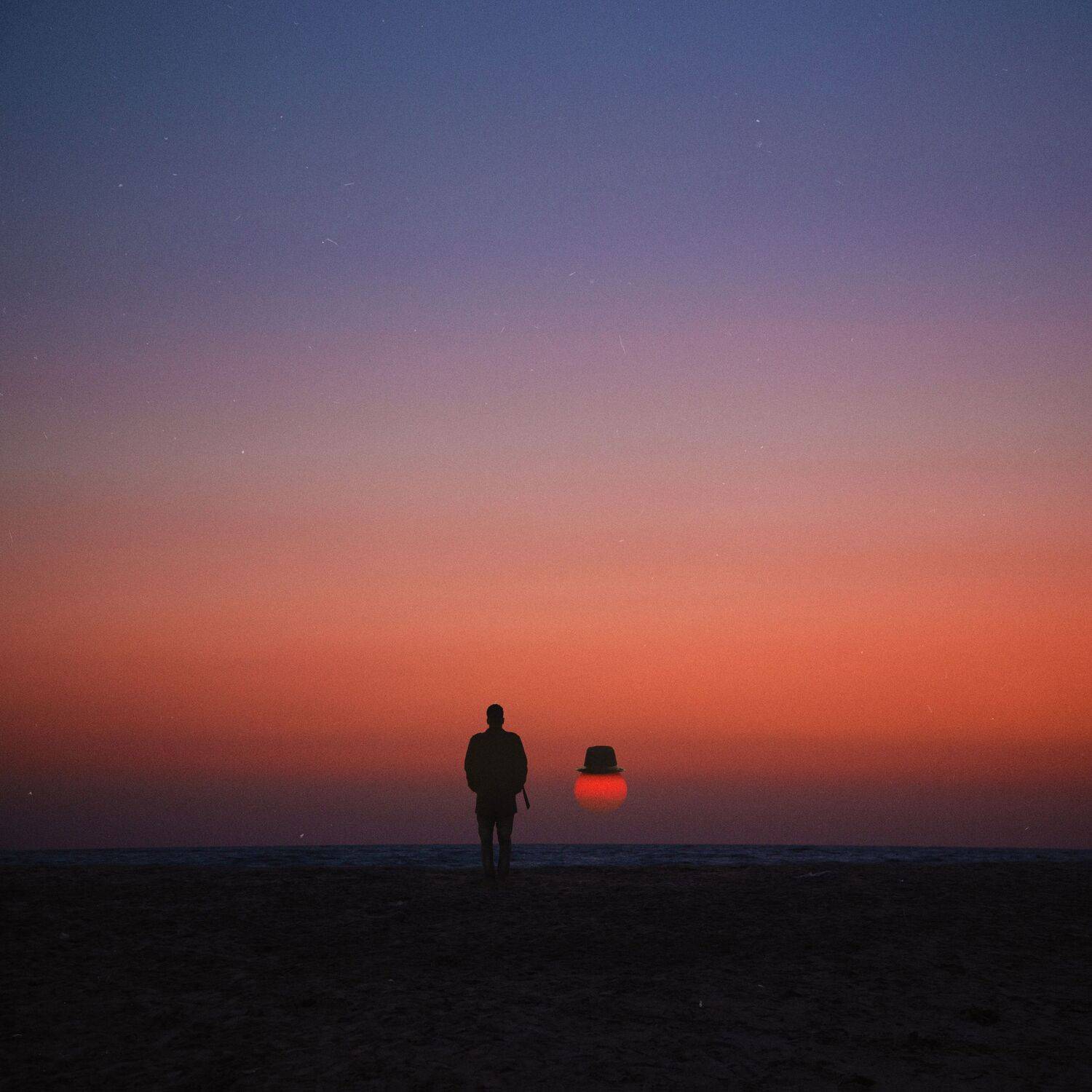 Best Friends. Автор: Hossein Zare , Hossein Zare