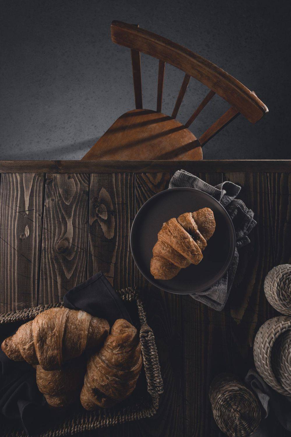 , Алексей Хоруженко