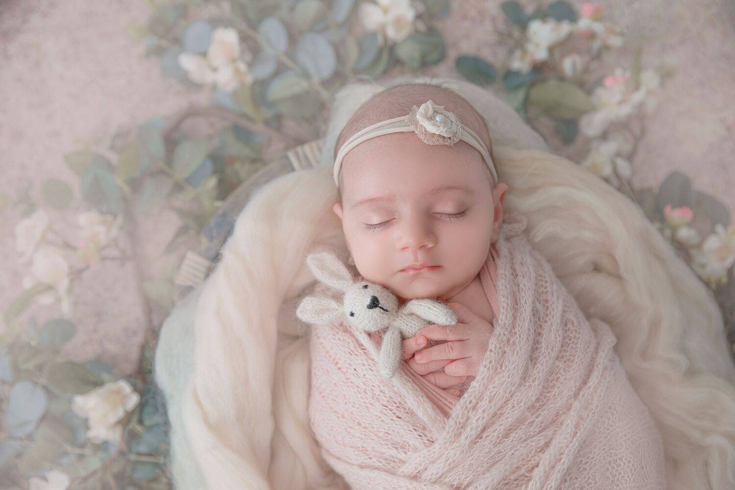 , Таня  Маркова