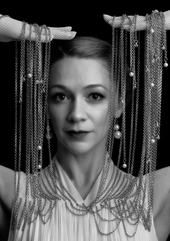 Цепи фото превью