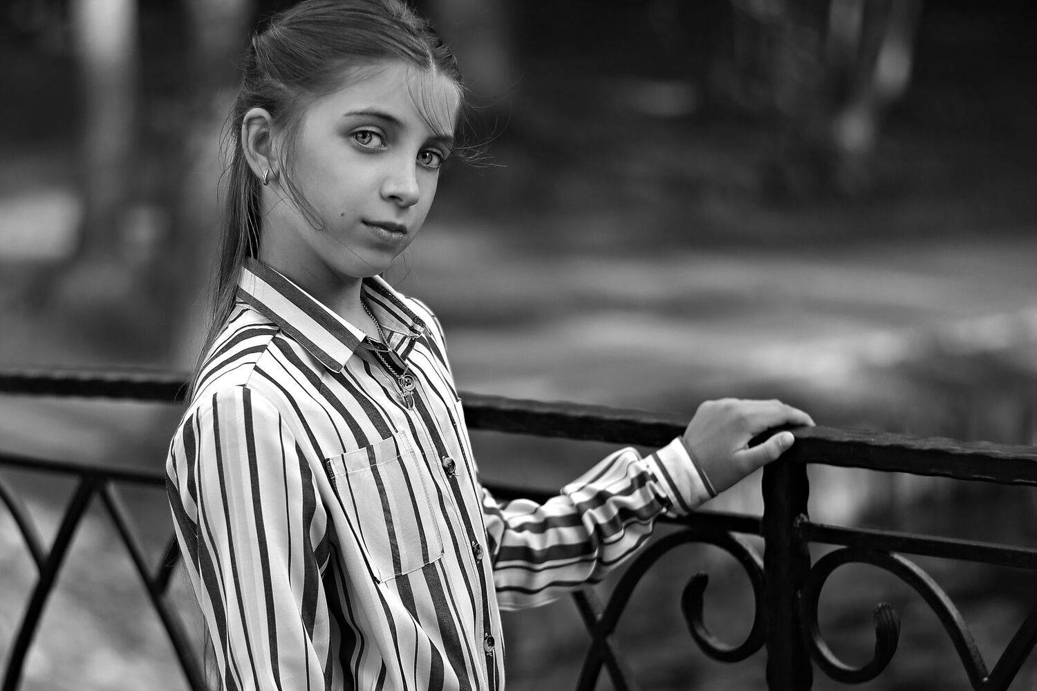 , Эдуард Колобошников