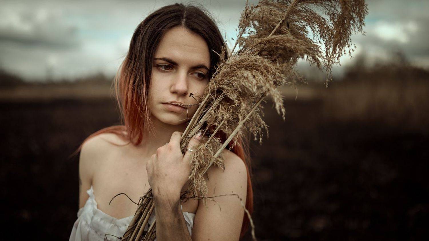 фото, полтава, портрет, девушка, украина,, Ведь Денис