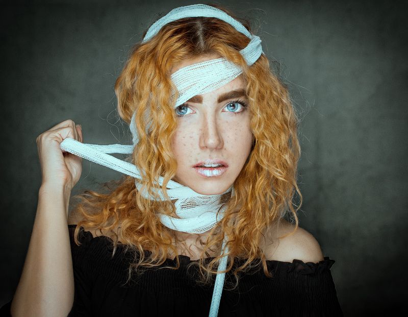 фото превью