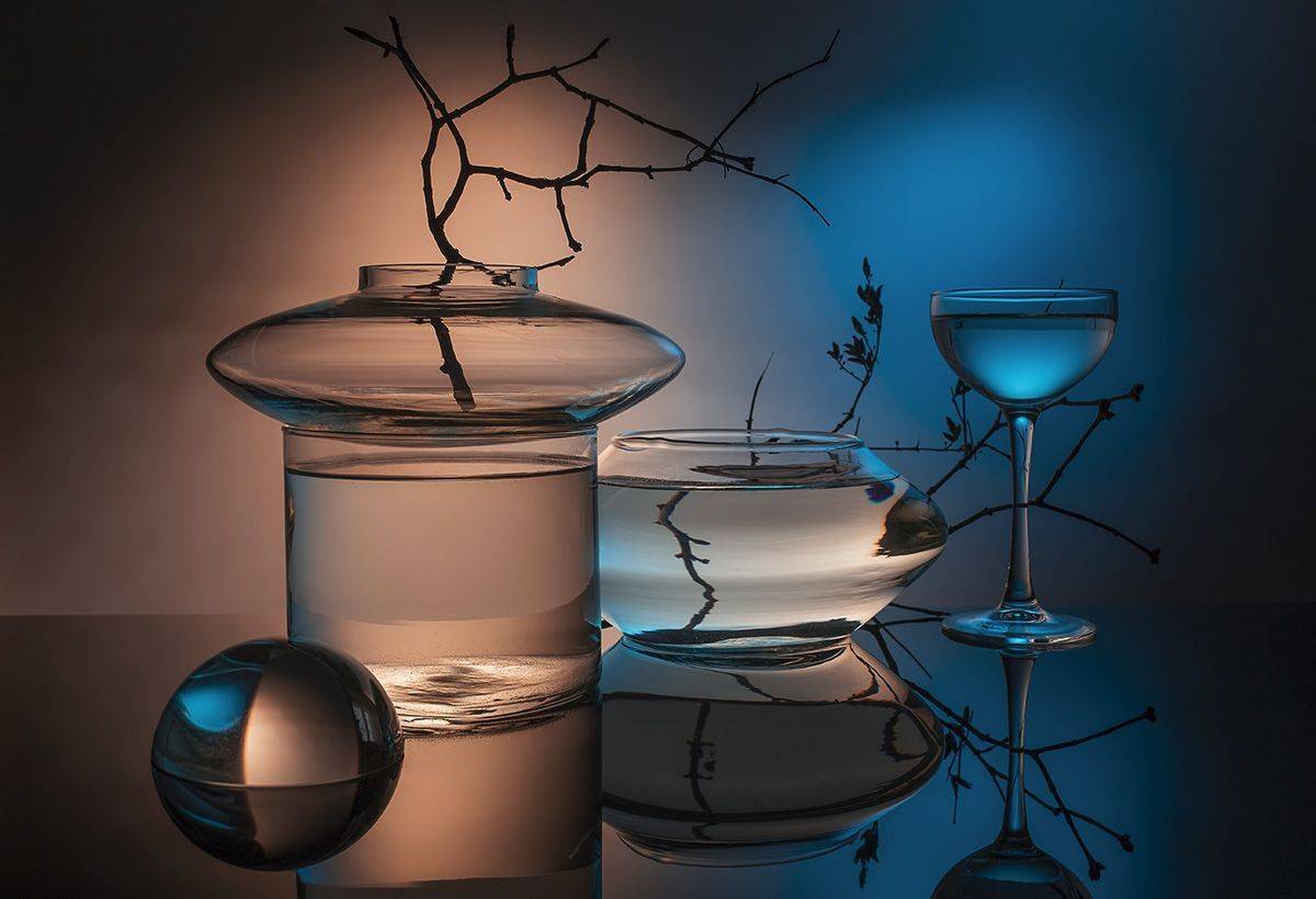 , Евгений Попов