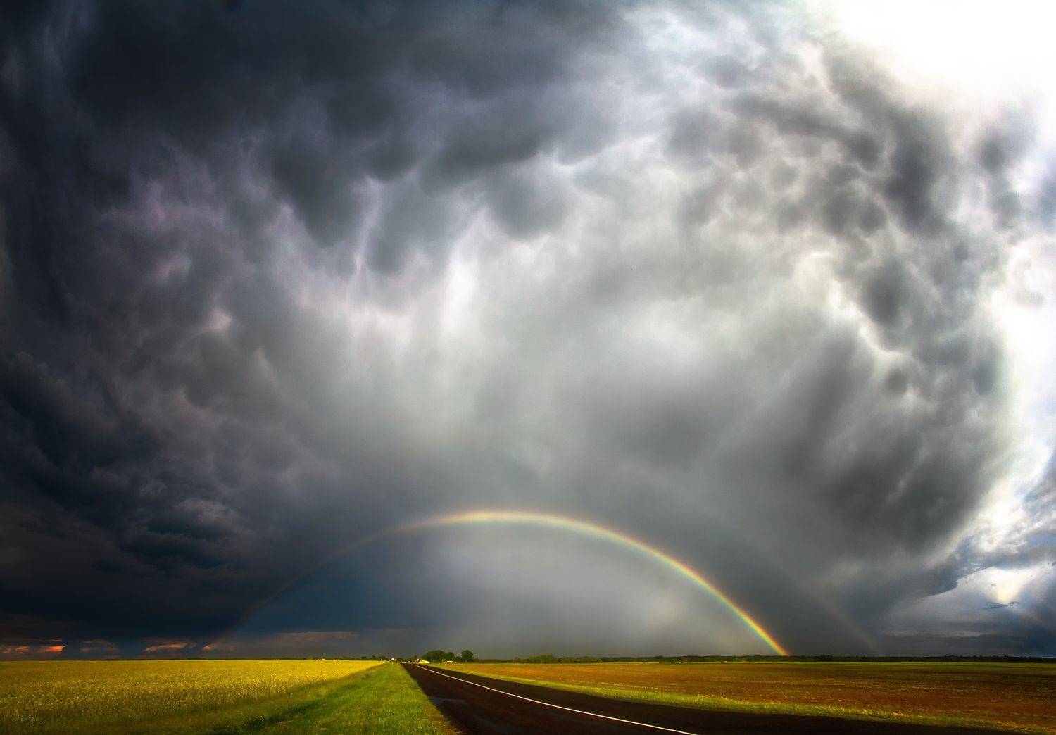 Беларусь, Серж Домбровский