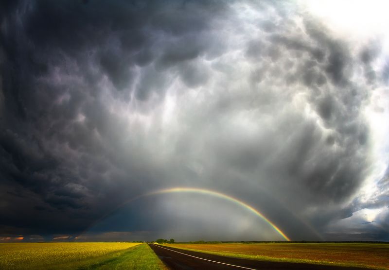 Беларусь Холодное лето двадцать первого года фото превью