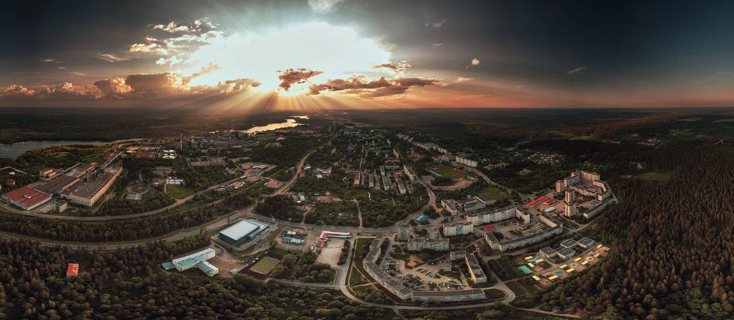 , Павел Жданов