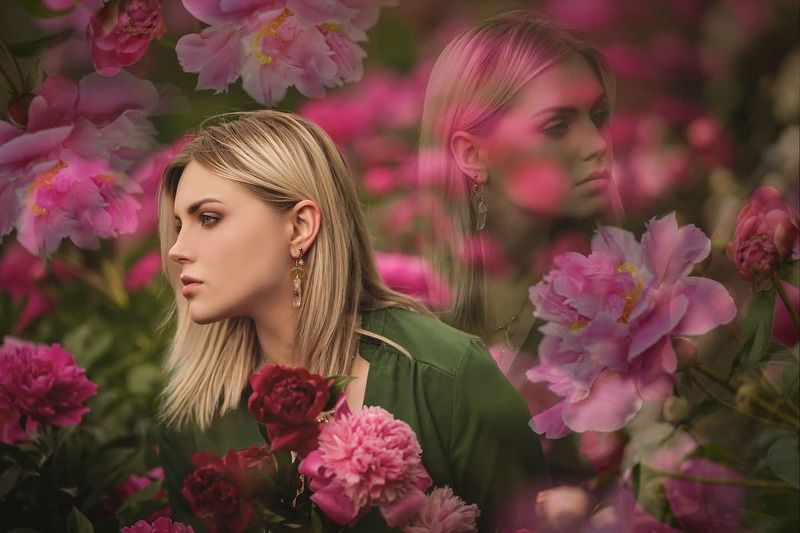 фото превью