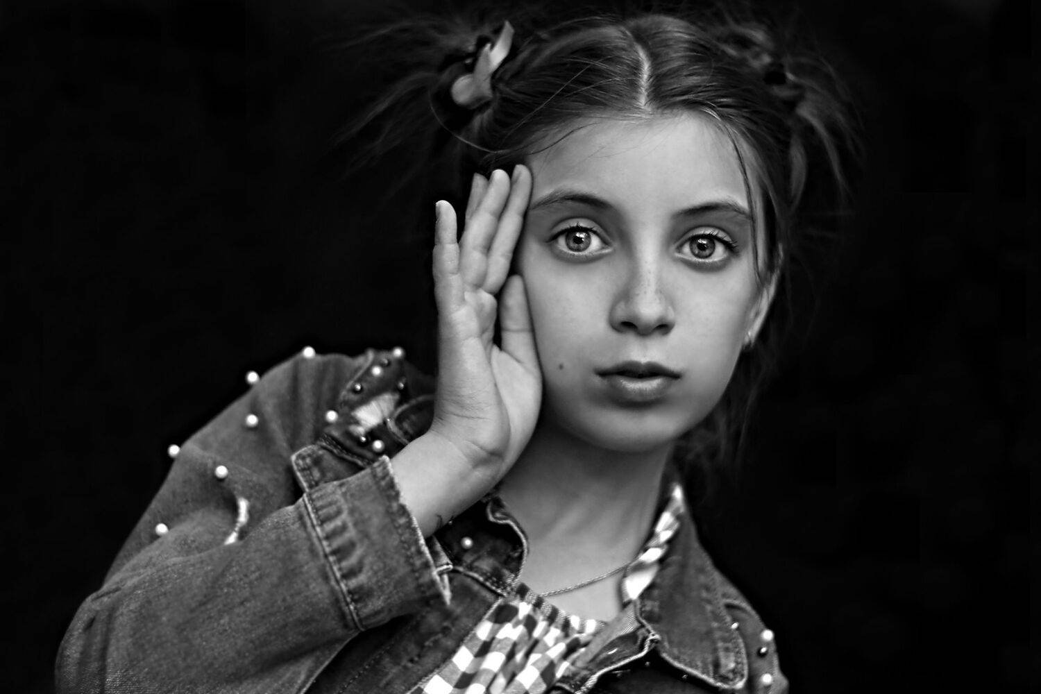 , Эдуард Колобошников