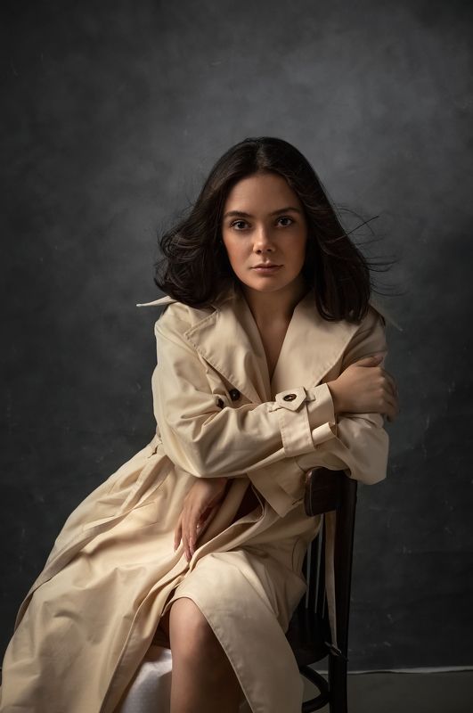 Она фото превью