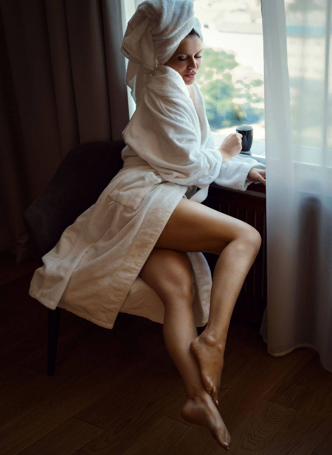 #travel #sonyalphaportrait #ru #a7rm2 #sony #sonyphotorussia #красивыедевушки #крым #sonyalpha #sonyalphapro #sonyworldclub #35awards #35photo #miralpha #rosphotobattle, Андрей Облап