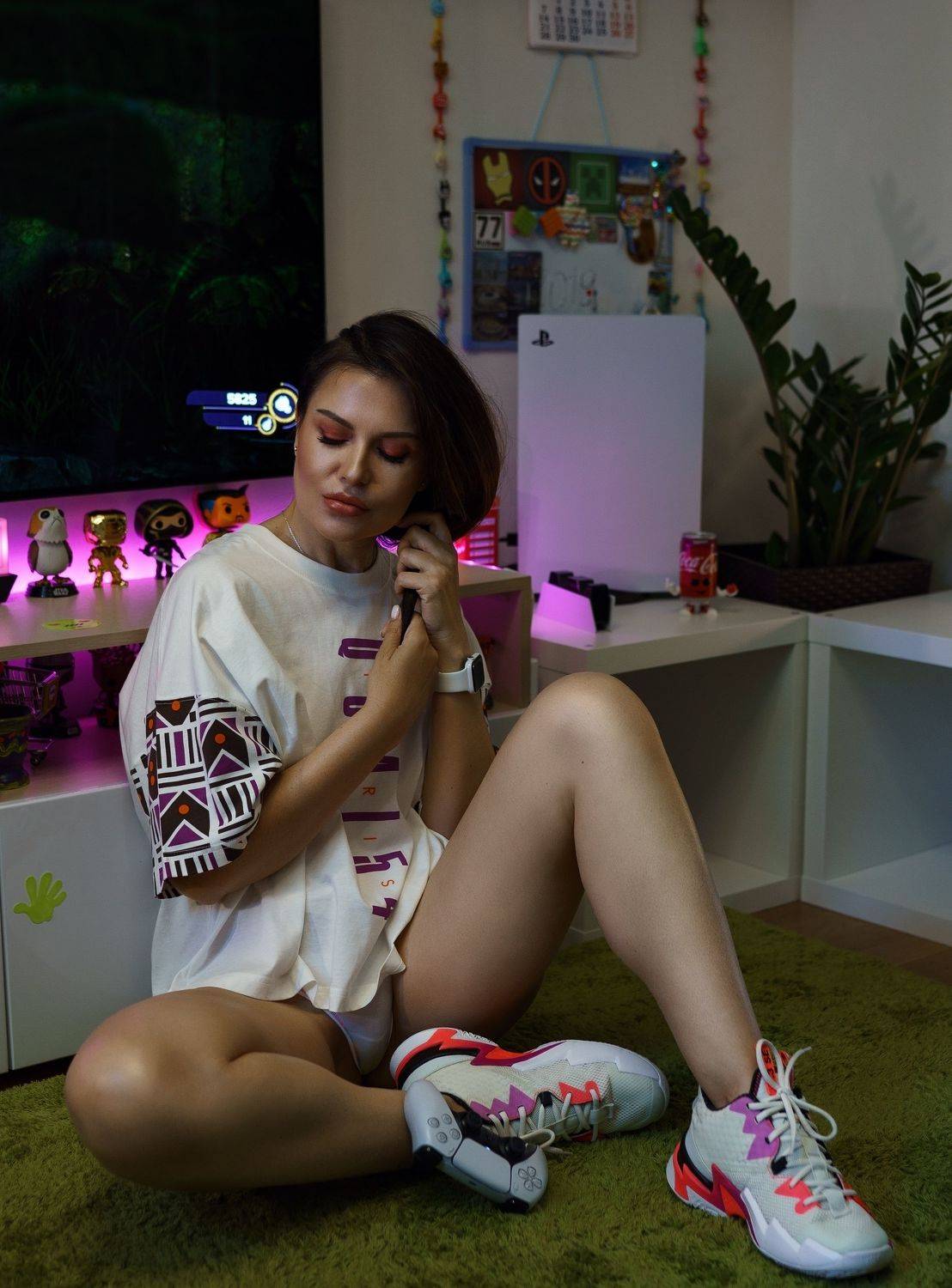 #travel #sonyalphaportrait #ru #a7rm2 #sony #sonyphotorussia #красивыедевушки #крым #sonyalpha #sonyalphapro #sonyworldclub #35awards #35photo #miralpha #rosphotobattle, Андрей Облап