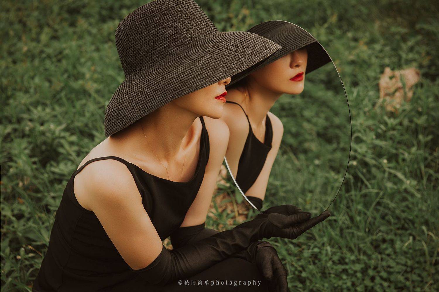 Автор: vijstudio , vijstudio