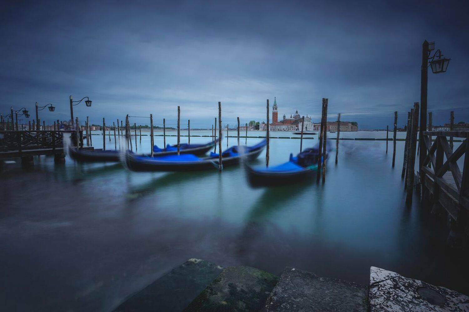 landscape,mood,water,canon,longexposure, Iza i Darek Mitręga