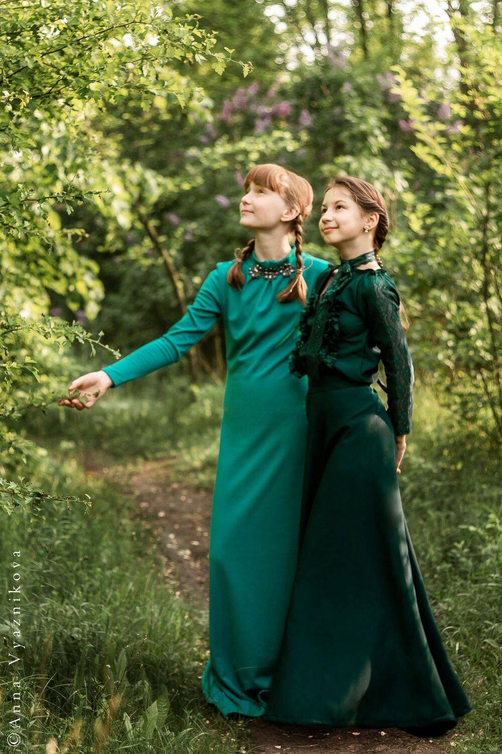 фотограф Лисичанск, Лисичанск, женский портрет, семейный фотограф, фотосессия на природе, детский портрет, детская фотосессия, весенняя фотосессия, Анна Вязникова, , Анна Вязникова