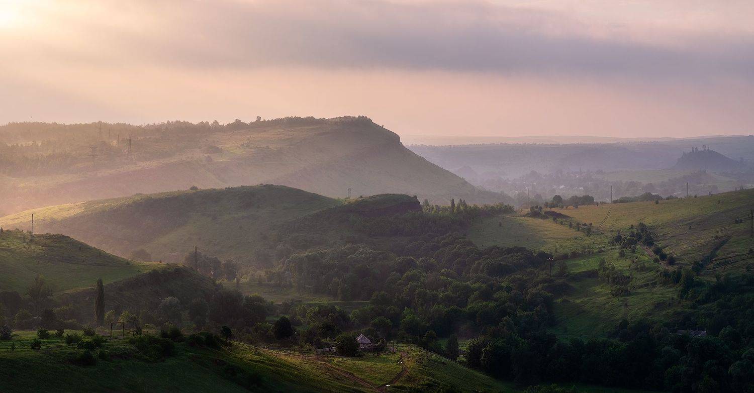 , Дитковский Евгений