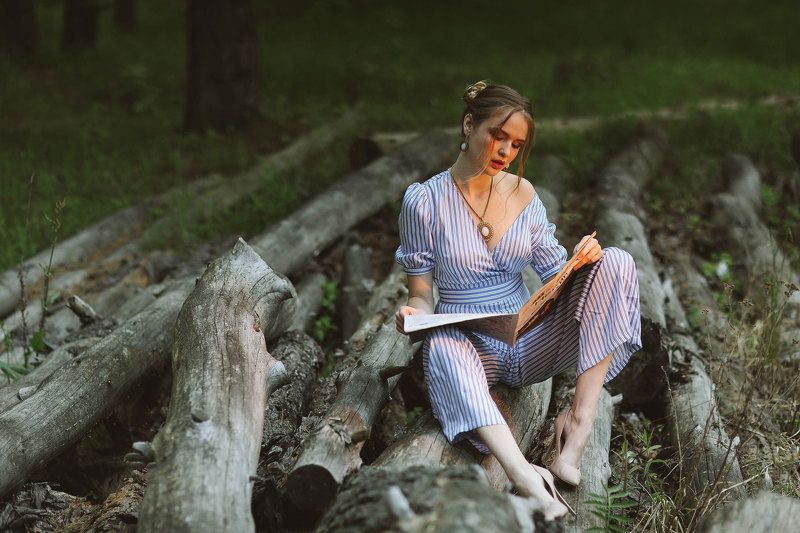 *** фото превью