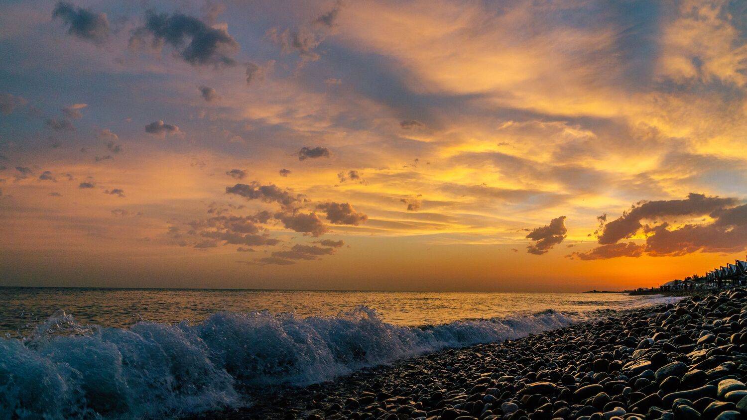 , Юрий Вертиков